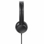 Headphones Trust HS-260 Black by Trust, Headphones and accessories - Ref: S9907997, Price: 30,71 €, Discount: %