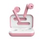 Auriculares Trust 23783 Rosa de Trust, Auriculares y accesorios - Ref: S9908003, Precio: 20,55 €, Descuento: %