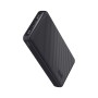 Power Bank Trust Primo Noir 20000 mAh | Tienda24 - Global Online Shop Tienda24.eu