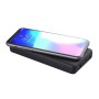 Power Bank Trust Primo Negro 20000 mAh de Trust, Cargadores - Ref: S9908009, Precio: 40,35 €, Descuento: %