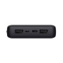 Power Bank Trust Primo Black 20000 mAh by Trust, Chargers - Ref: S9908009, Price: 40,35 €, Discount: %