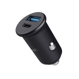 Car Charger Trust 25197 by Trust, Car accessories - Ref: S9908021, Price: 16,34 €, Discount: %