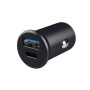 Car Charger Trust 25197 by Trust, Car accessories - Ref: S9908021, Price: 16,34 €, Discount: %