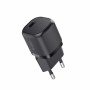 Chargeur mural Trust 25174 20 W Noir (1 Unité) de Trust, Chargeurs - Réf : S9908028, Prix : 16,60 €, Remise : %