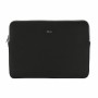 Laptop Cover Trust 21254 Black 11,6'' by Trust, Covers - Ref: S9908035, Price: 11,98 €, Discount: %