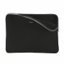 Laptop Cover Trust 21254 Black 11,6'' by Trust, Covers - Ref: S9908035, Price: 11,98 €, Discount: %