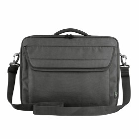 Laptoptasche Trust 24189 von Trust, Taschen und Hülle für Laptops und Netbooks - Ref: S9908052, Preis: 20,52 €, Rabatt: %