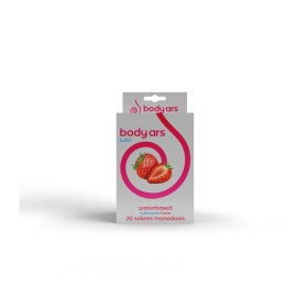 Lubricante Anal Boo 50 ml | Tienda24 - Global Online Shop Tienda24.eu