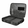 Valigetta per Portatile Trust 24189 di Trust, Borse e custodie per laptop e netbook - Rif: S9908052, Prezzo: 20,52 €, Sconto: %