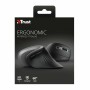 Schnurlose Mouse Trust Verro Schwarz von Trust, Mäuse - Ref: S9908064, Preis: 44,59 €, Rabatt: %