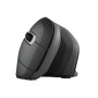 Mouse senza Fili Trust Verro Nero di Trust, Mouse - Rif: S9908064, Prezzo: 44,59 €, Sconto: %