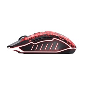 Souris Trust 24750 Noir de Trust, Souris - Réf : S9908072, Prix : 20,52 €, Remise : %