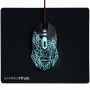 Mouse Trust Gaming 24752 Nero Tappeto di Trust, Mouse - Rif: S9908073, Prezzo: 14,59 €, Sconto: %