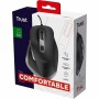 Mouse Trust Fyda Black by Trust, Mice - Ref: S9908079, Price: 16,34 €, Discount: %