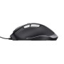 Souris Trust Fyda Noir de Trust, Souris - Réf : S9908079, Prix : 16,34 €, Remise : %