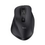 Wireless Mouse Trust Fyda Black by Trust, Mice - Ref: S9908080, Price: 20,52 €, Discount: %