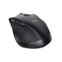 Schnurlose Mouse Trust Fyda Schwarz von Trust, Mäuse - Ref: S9908080, Preis: 20,52 €, Rabatt: %