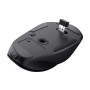 Schnurlose Mouse Trust Fyda Schwarz von Trust, Mäuse - Ref: S9908080, Preis: 20,52 €, Rabatt: %