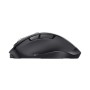 Wireless Mouse Trust Fyda Black by Trust, Mice - Ref: S9908080, Price: 20,52 €, Discount: %