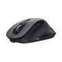 Wireless Mouse Trust Fyda Black by Trust, Mice - Ref: S9908080, Price: 20,52 €, Discount: %