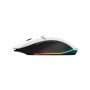 Souris Trust 25069 Blanc de Trust, Souris - Réf : S9908086, Prix : 19,24 €, Remise : %