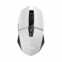 Mouse Trust 25069 Bianco di Trust, Mouse - Rif: S9908086, Prezzo: 19,24 €, Sconto: %