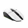 Souris Trust 25069 Blanc de Trust, Souris - Réf : S9908086, Prix : 19,24 €, Remise : %