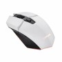 Mouse Trust 25069 Bianco di Trust, Mouse - Rif: S9908086, Prezzo: 19,24 €, Sconto: %