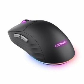 Souris Gaming Trust GXT 926 Redex II de Trust, Souris pour les joueurs - Réf : S9908092, Prix : 30,61 €, Remise : %