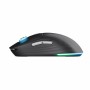 Gaming Maus Trust GXT 926 Redex II von Trust, Gaming-Mäuse - Ref: S9908092, Preis: 30,61 €, Rabatt: %