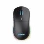 Gaming Maus Trust GXT 926 Redex II von Trust, Gaming-Mäuse - Ref: S9908092, Preis: 30,61 €, Rabatt: %