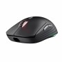 Gaming Maus Trust GXT 926 Redex II von Trust, Gaming-Mäuse - Ref: S9908092, Preis: 30,61 €, Rabatt: %