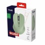 Mouse Trust 25042 Verde | Tienda24 - Global Online Shop Tienda24.eu