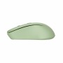 Mouse Trust 25042 Green by Trust, Mice - Ref: S9908094, Price: 18,45 €, Discount: %