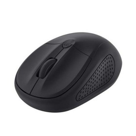 Mouse Trust Primo Nero di Trust, Mouse - Rif: S9908097, Prezzo: 10,88 €, Sconto: %