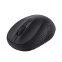 Souris Trust Primo Noir de Trust, Souris - Réf : S9908097, Prix : 10,88 €, Remise : %