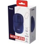 Mouse Ottico Wireless Trust Primo di Trust, Mouse - Rif: S9908098, Prezzo: 10,88 €, Sconto: %