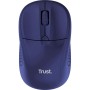 Mouse Ottico Wireless Trust Primo di Trust, Mouse - Rif: S9908098, Prezzo: 10,88 €, Sconto: %