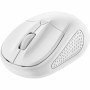 Mouse Ottico Wireless Trust 24795 di Trust, Accessori - Rif: S9908099, Prezzo: 10,88 €, Sconto: %