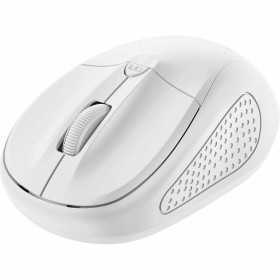 Optical Wireless Mouse Trust 24795 by Trust, Accessories - Ref: S9908099, Price: 10,88 €, Discount: %