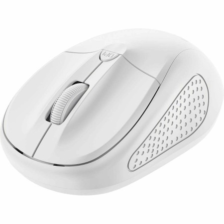 Souris Optique Sans Fil Trust 24795 de Trust, Accessoires - Réf : S9908099, Prix : 10,88 €, Remise : %