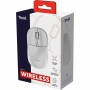 Mouse Ottico Wireless Trust 24795 di Trust, Accessori - Rif: S9908099, Prezzo: 10,88 €, Sconto: %