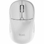 Souris Optique Sans Fil Trust 24795 de Trust, Accessoires - Réf : S9908099, Prix : 10,88 €, Remise : %