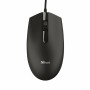 Mouse Trust TM-101 Nero di Trust, Mouse - Rif: S9908104, Prezzo: 4,19 €, Sconto: %