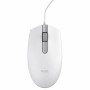 Mouse Trust TM-101 Bianco di Trust, Mouse - Rif: S9908105, Prezzo: 4,86 €, Sconto: %