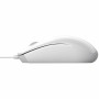 Mouse Trust TM-101 Bianco di Trust, Mouse - Rif: S9908105, Prezzo: 4,86 €, Sconto: %