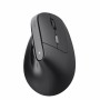 Souris Trust TM-270 Noir de Trust, Souris - Réf : S9908106, Prix : 27,96 €, Remise : %