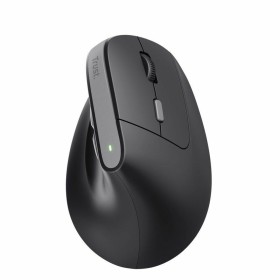 Mouse Trust TM-270 Black by Trust, Mice - Ref: S9908106, Price: 27,96 €, Discount: %