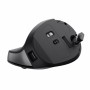 Souris Trust TM-270 Noir de Trust, Souris - Réf : S9908106, Prix : 27,96 €, Remise : %