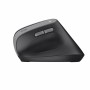 Mouse Trust TM-270 Schwarz von Trust, Mäuse - Ref: S9908106, Preis: 27,96 €, Rabatt: %